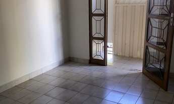 Imagem 3: Alugo casa Bairro Tibery