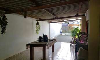 Imagem 4: Vendo imóvel residencial e comercial em Av de alto fluxo no Nova Lima