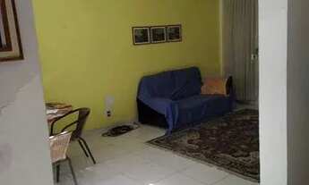 Imagem 3: Excelente casa Casa com 2 dormitórios