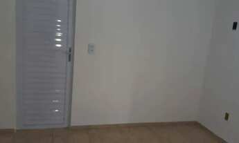 Imagem 7: Aluguel de apartamento