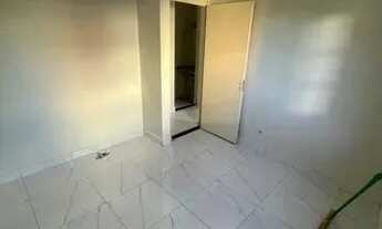 Imagem 7: Apartamento para alugar no bairro Jardim Portal do Sol - Marília/SP