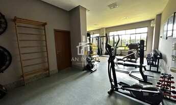 Imagem 5: Apartamento à venda no bairro Piatã - Salvador/BA