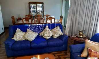 Imagem 2: Apartamento (tipo - padrao) 3 dormitórios/suite, cozinha planejada, portaria 24 horas, ele