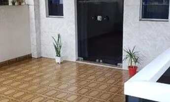 Imagem: Sobrado com 3 dormitórios à venda, 193