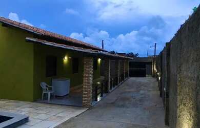 Imagem 5: Casa de Praia em Luis Correia