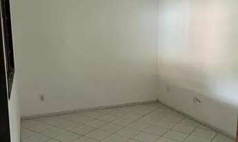 Imagem 4: Vendo casa no bairro Jardim Mariana I