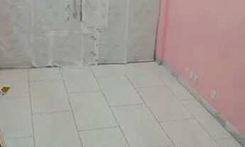 Imagem 5: Excelente loja no santa cruz shopping