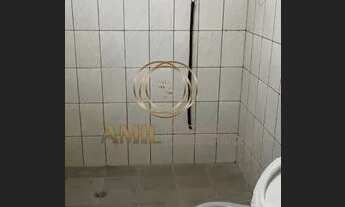 Imagem 2: BMCA08417¹ Térrea para aluguel 3 quartos em Buquirinha - São José dos Campos - SP