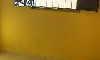 Imagem 3: Aluga-se KITNET no bairro Laura Moreira (Conjunto Cidadão). Valor R$ 500,00