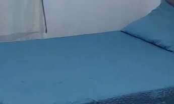 Imagem: Casa 2 quartos