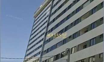 Imagem 2: Apartamento com 3 quartos no Luciano Cavalcante