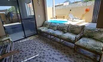 Imagem 5: Excelente Casa no Balneário Tabuleiro