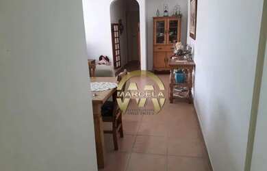 Imagem 4: Apartamento com 2 dormitórios para alugar, 90 m² por R$ 2.500,00/mês - Praia da Enseada