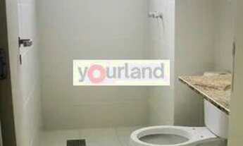 Imagem 6: PORTO ALEGRE - Apartamento Padrão - Jardim Carvalho