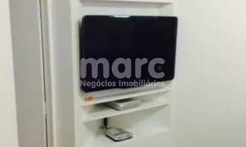 Imagem 3: SÃO PAULO - Apartamento Padrão - ACLIMACAO