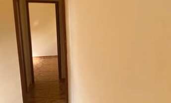 Imagem 4: Vendo apartamento