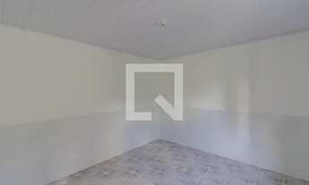 Imagem 2: Casa para Aluguel - Sacomã, 1 Quarto, 50 m2