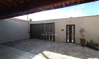 Imagem 3: Casa (sobrado na rua) 3 dormitórios/suite, cozinha planejada