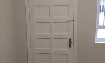 Imagem 7: Excelente Casa com Quintal Rua dos Expedicionários Vila Leis Itu SP Locação