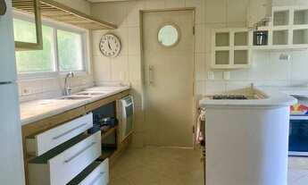 Imagem 7: Casa Contemporânea - Lagoa da Conceição - Florianópolis