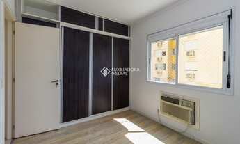 Imagem 6: Apartamento para aluguel possui 67 metros quadrados com 2 quartos em Partenon - Porto Aleg