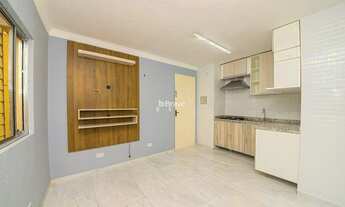 Imagem: APARTAMENTO NA FRANCISCO DEROSSO - ÓTIMA