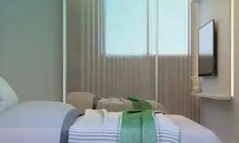 Imagem 2: Luxuoso-Alvorada Boa Viagem-ITBI e Registro Grátis-Unidades Promocionais-5min da Praia!