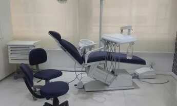 Imagem 6: Consultório odontológico alugo por mês 2100