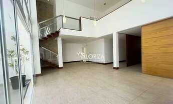 Imagem 2: Casa com 3 dormitórios à venda - Jardim Ibiti do Paço - Sorocaba/SP