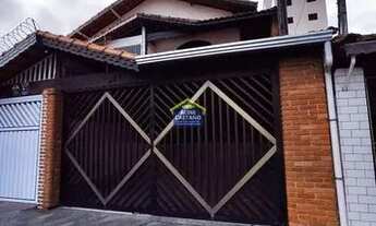 Imagem 3: Lindo Sobrado 3 dorms - Lado Praia!! Ocian!!