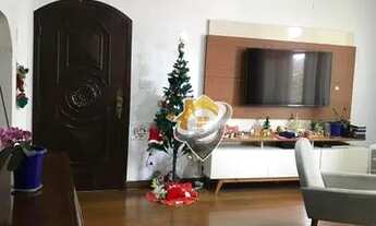 Imagem 7: Lindo Sobrado no Condomínio City Anastácio!