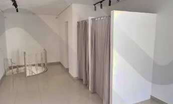 Imagem 8: Prédio 64m² disponível para locação no Alphaville Industrial - Barueri/SP