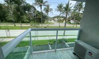 Imagem: IMÓVEL PARA VENDA EM RIVIERA DE SÃO LOURENÇO