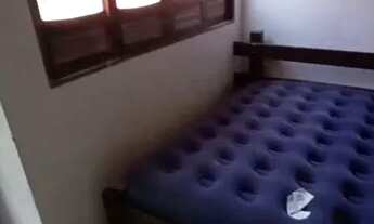 Imagem 3: VENDO CASA DE PRAIA EM ITAPUAMA AO LADO DO PAIVA