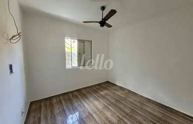 Imagem 4: São Paulo - Casa de Condomínio - Limão