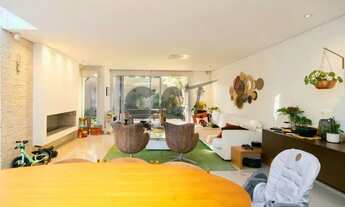 Imagem 3: Sobrado venda ou locação na Granja Julieta, São Paulo-SP