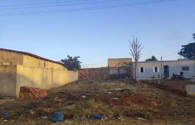 Imagem 3: Lote Terreno / lote com venda por R$6.000