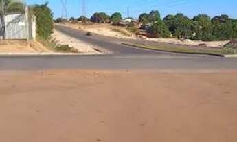 Imagem 2: Vende-se área p/ condomínio na região do Dr. Fábio