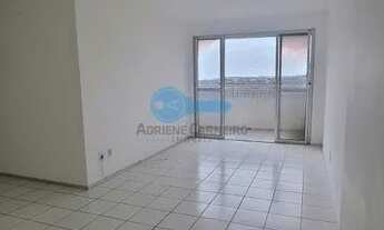 Imagem: APARTAMENTO COM 3 QUARTOS NA AV DOS HOLANDESES