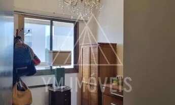 Imagem 5: 3 QUARTOS NO LIKE