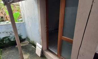 Imagem: Kitnet Centro de São Leopoldo Ref. AP1416