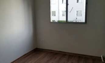 Imagem 6: Aluga-se apartamento