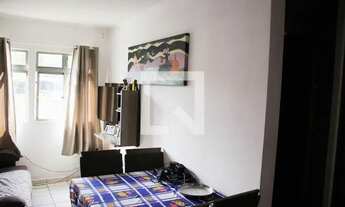 Imagem 2: Apartamento à Venda - Vila Jacuí, 2 Quartos, 42 m2