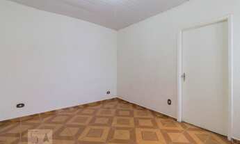 Imagem 2: Casa para Aluguel - Vila Formosa, 1 Quarto, 50 m2