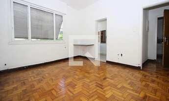 Imagem: Apartamento para Aluguel - Pinheiros, 1