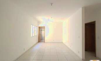 Imagem 2: Apartamento (tipo - padrao) 2 dormitórios/suite, cozinha planejada, em condomínio fechado