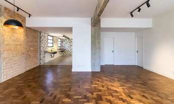 Imagem 3: Apartamento Venda Consolação 212 m² 3 Dormitórios