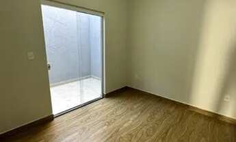 Imagem 4: Casa para venda com 2 quartos