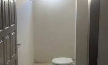 Imagem 6: Escritorio / sala comercial