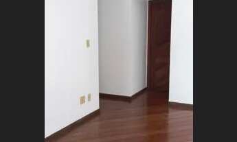 Imagem 4: Alugo apartamento com 03 suítes + gabinete Ed Palma de Mallorca